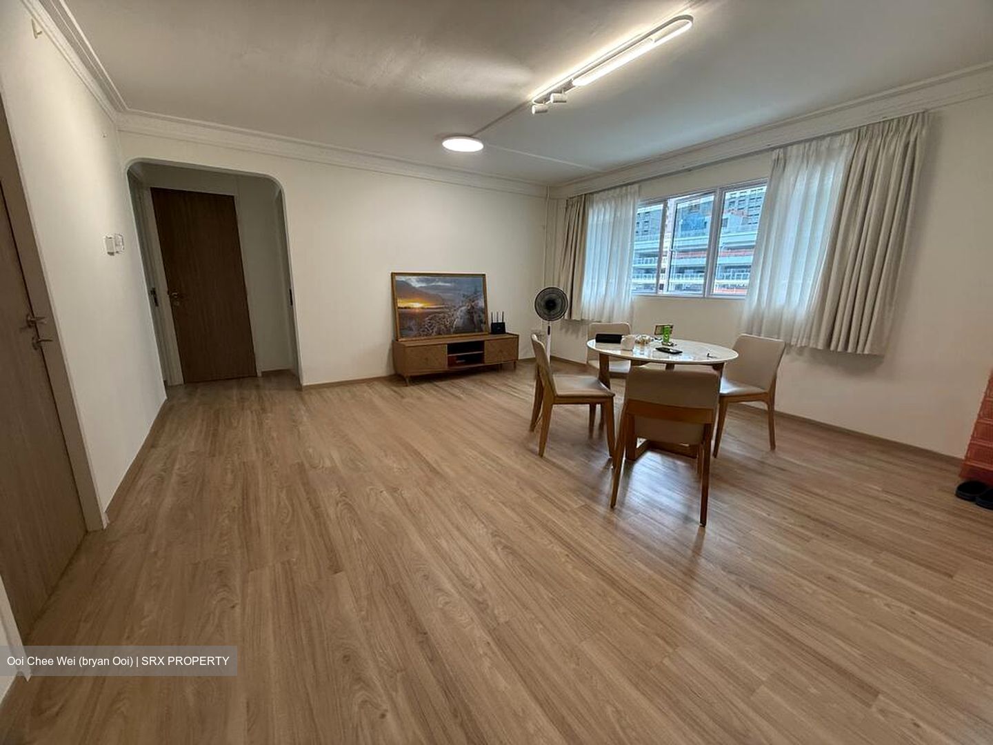 Blk 145 Woodlands Street 13 (Woodlands), HDB 4 Rooms #615665551